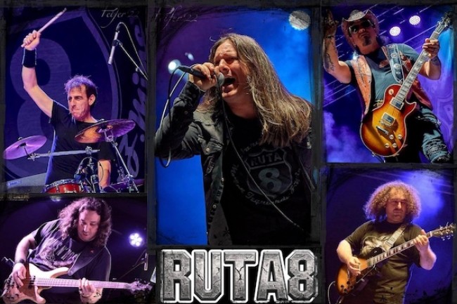 Ruta8.jpg