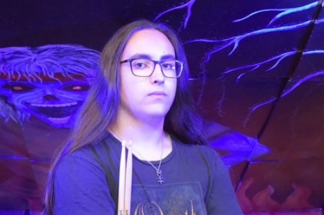 ElierPerez.jpg