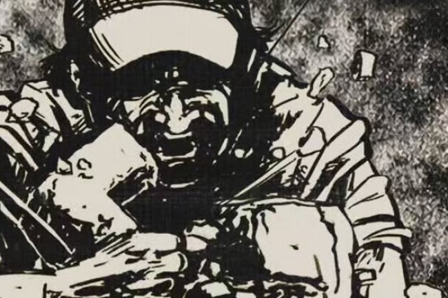 Antifa_grafikoa.jpg