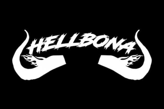 Hellbona_grafikoa.jpg