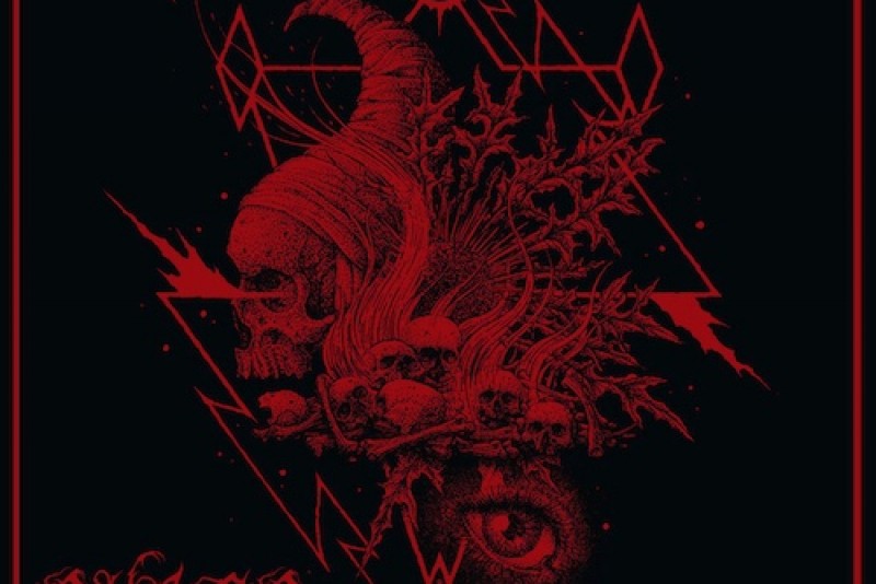 numen-cd5.jpg