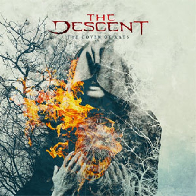 thedescent-cd2.jpg