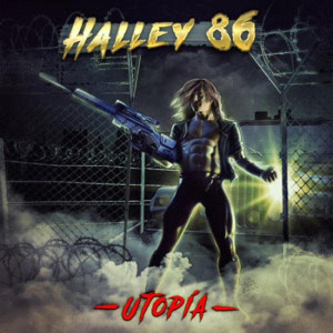 halley86-cd.jpg