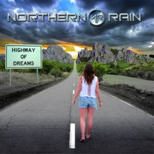 northernrain-cd2.jpg