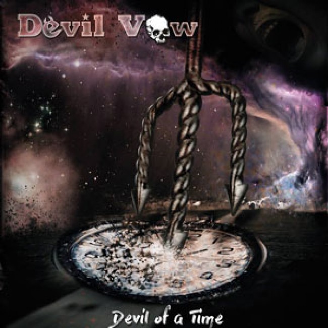 devilvow-cd2.jpg
