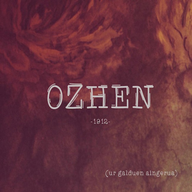 ozhen-ep2.jpg