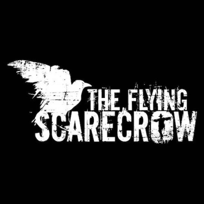 theflyingscarecrow-ep1.jpg