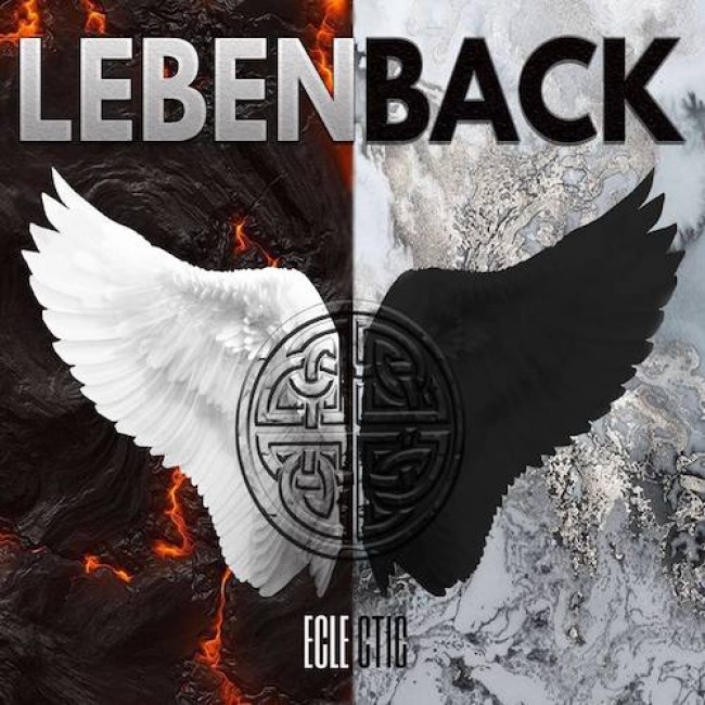 lebenback-cd1.jpg