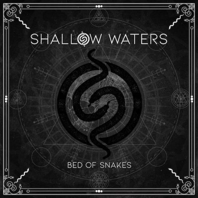 shallowwaters-cd1.jpg