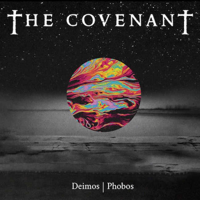 thecovenant-ep1.jpg