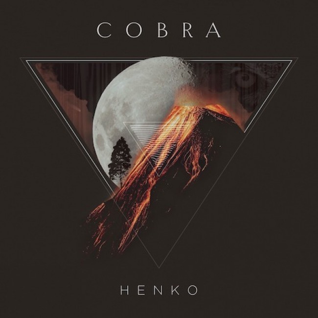 cobra-cd5.jpg