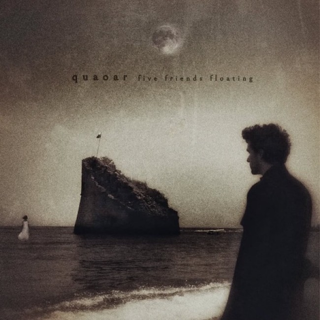 quaoar-cd4.jpg