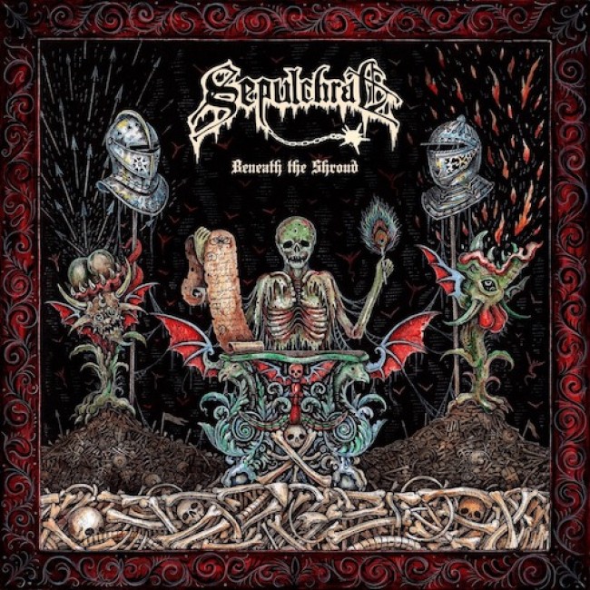 sepulchral-cd2.jpg