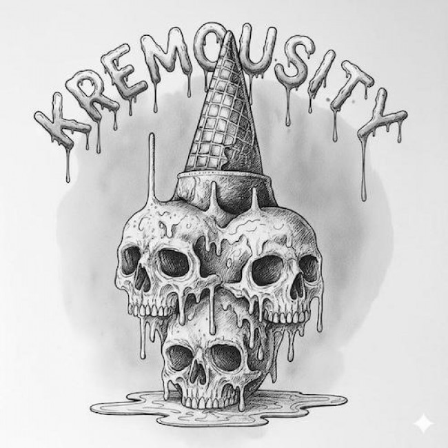kremousity-ep1.jpg