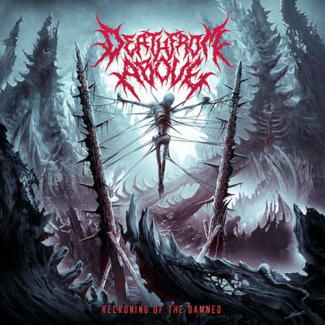 deathfromabove-cd2.jpg