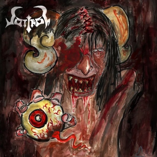 satirah-maketa1.jpg