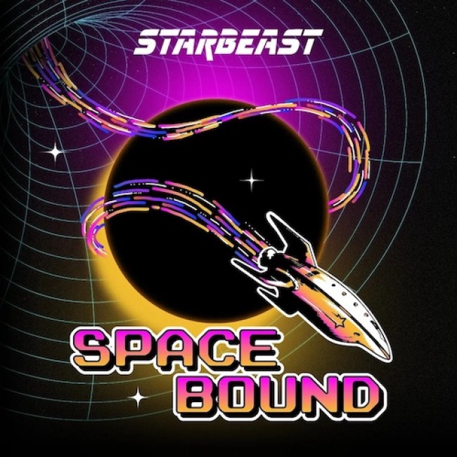starbeast-cd1.jpg