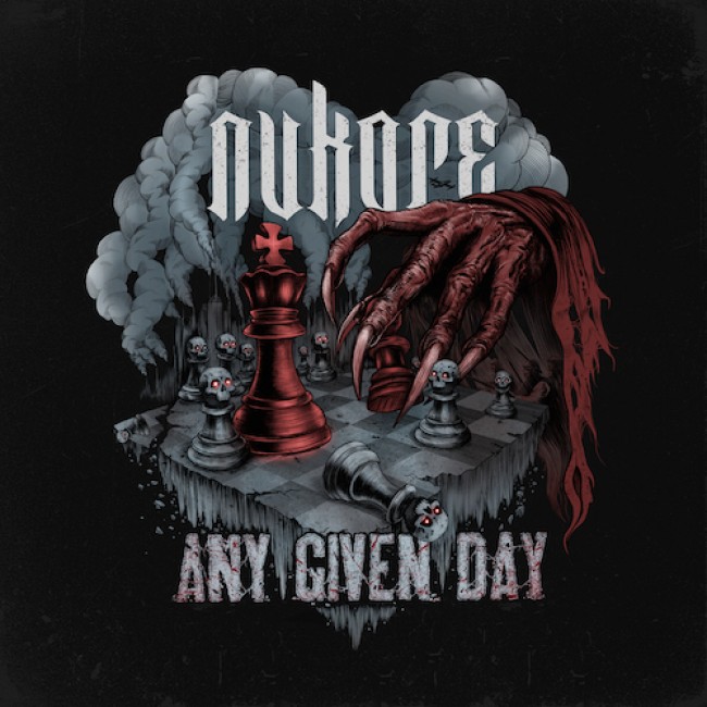 nukore-cd7.jpg
